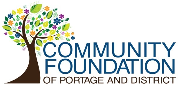 community-foundation-of-portage-logo