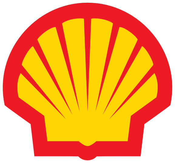 Shell_Logo
