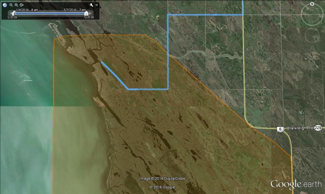 Marshy Point access.jpg