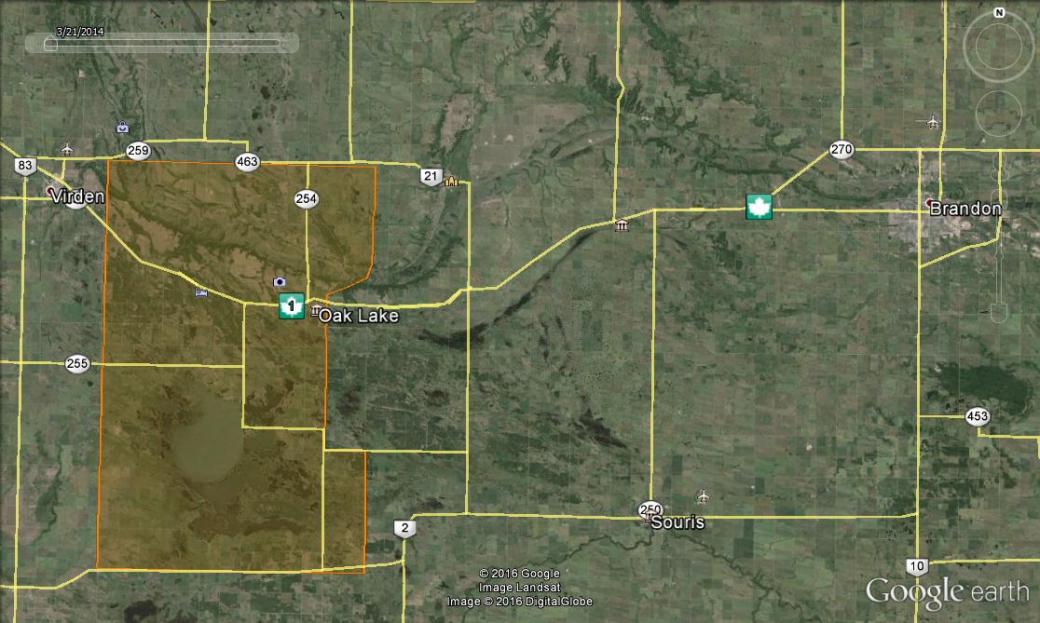 Oak Lake location.jpg