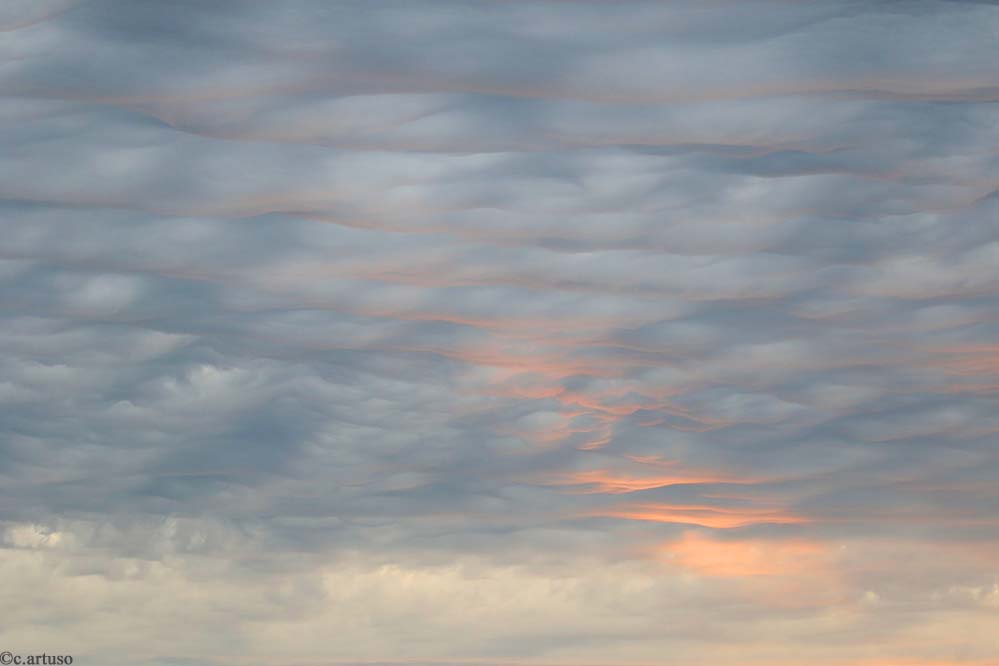 Mammatus clouds_4233_Artuso