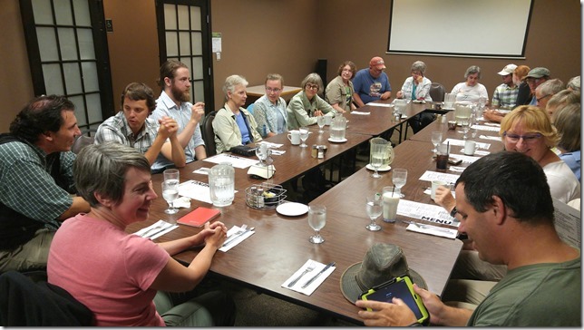 whitewaterIBA2_webjFP[1]