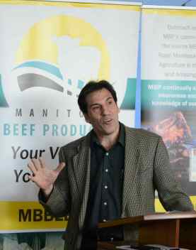 Christian Artuso.jpg