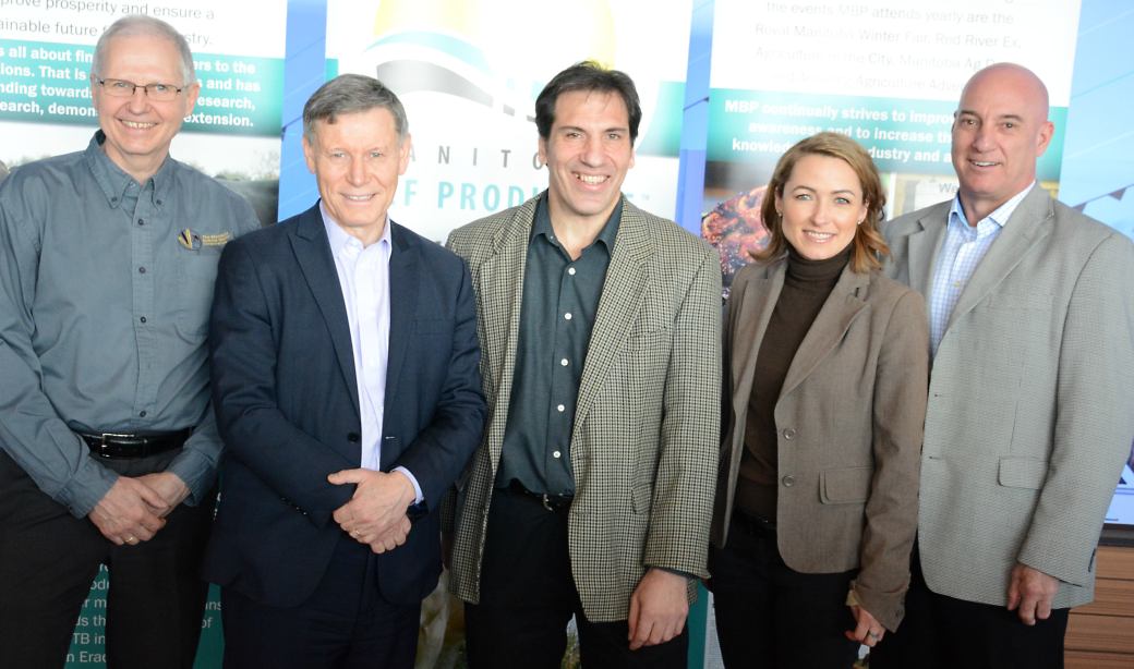 SARPAL group shot.jpg