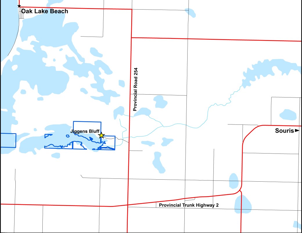 Jiggens Bluff map.jpg