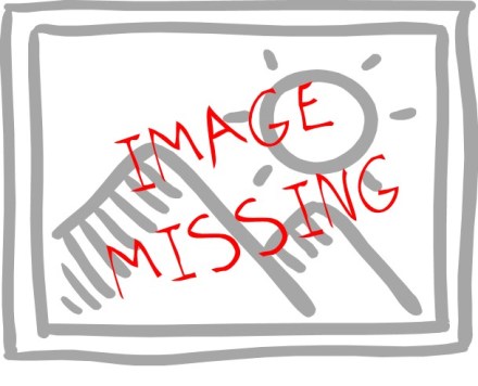 ImageMissing.jpg