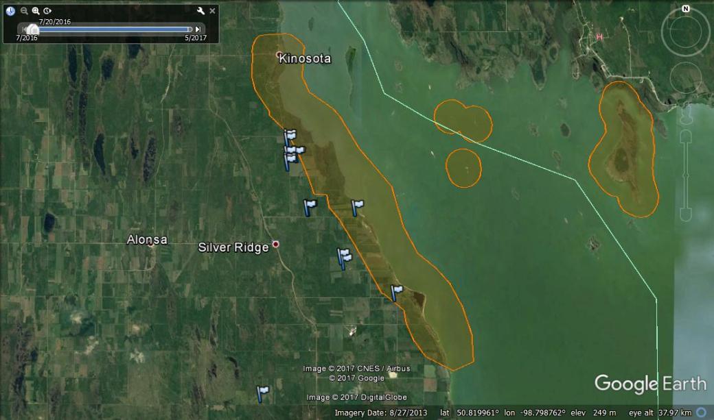 K-L IBA Blitz RHWO.jpg