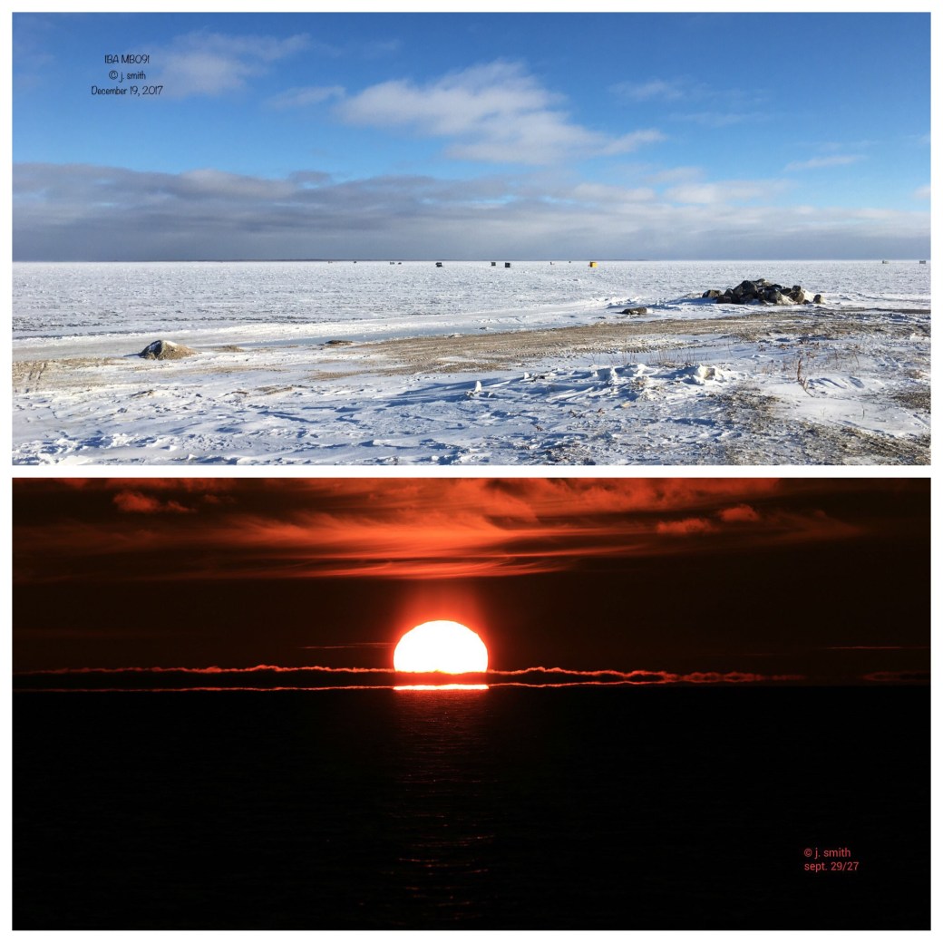 MB091 Riverton Sandy Bar