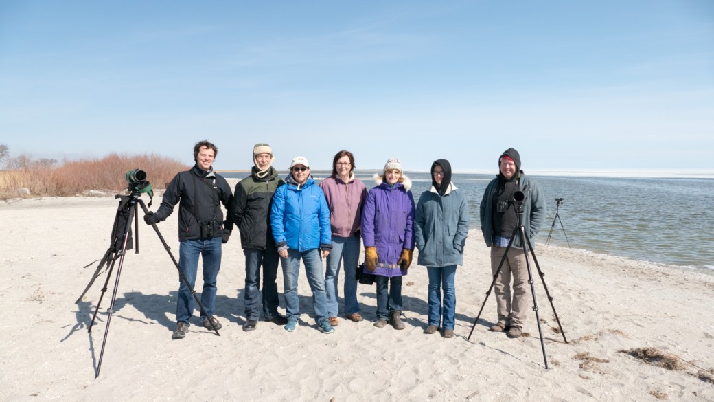 Sandy Bay IBA Blitz-Langruth-Manitoba-000-LARGE-Lynnea A Parker2-1080645