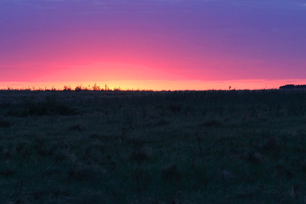 prairie sunrise_9114_Artuso