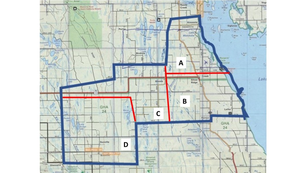 Kinosota-Leifur IBA Blitz Areas, 2018 July 15th.jpg