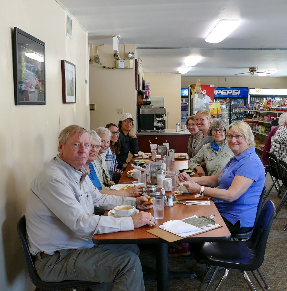 Bioblitz2-West Shoal Lake-MB-001-LARGE-crop-Lynnea A Parker-1120629