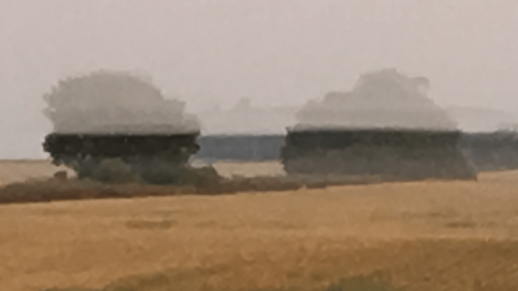 C4F36D01-8F2B-45E3-BA50-F70B423EBAE0