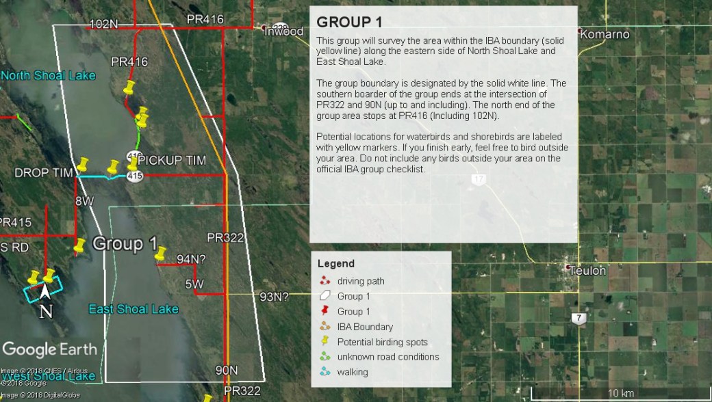 Group 1 map overview.jpg