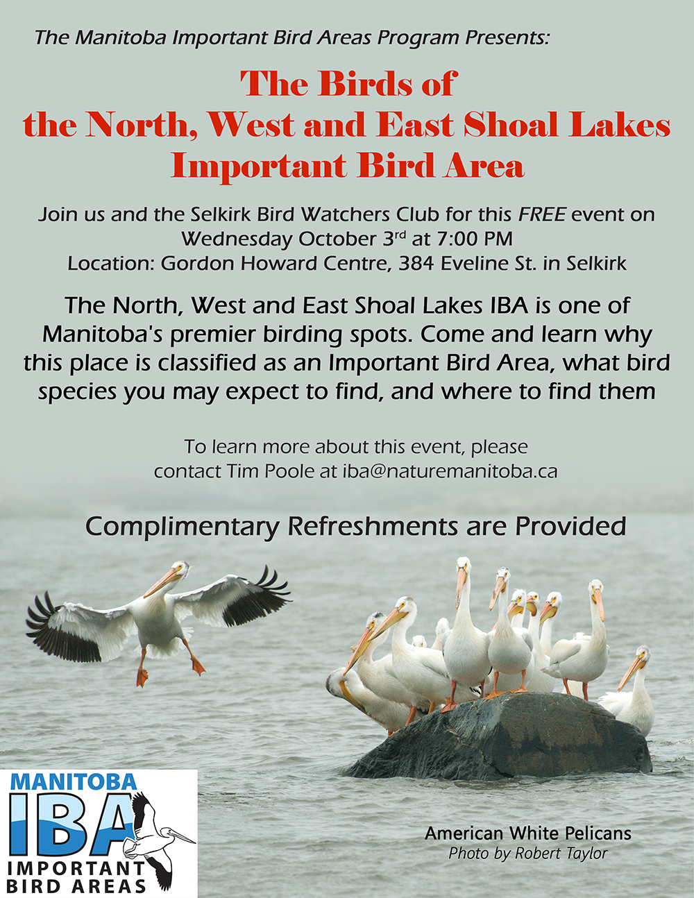 SelkirkIBATalk_EventPoster__SMALL_1