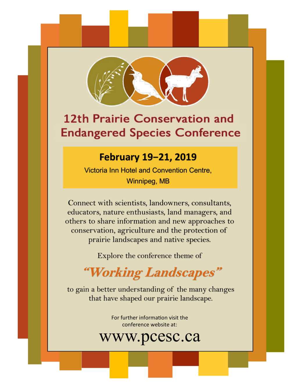 PCESC Advrt Poster 2019-1