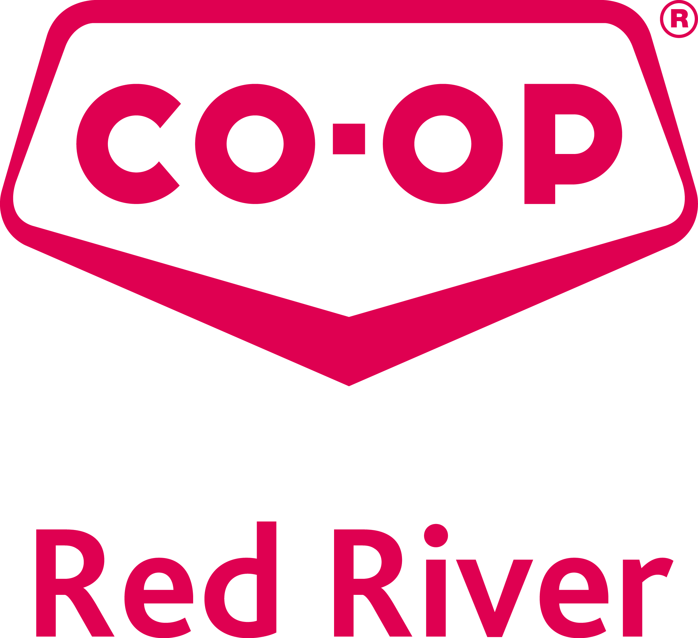 Red River shield_bliss_CMYK Vertical (1)