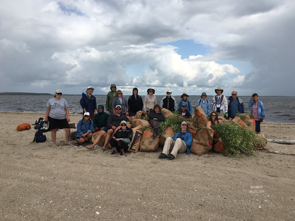 67327249_2303688426383293_2004242889495805952_n