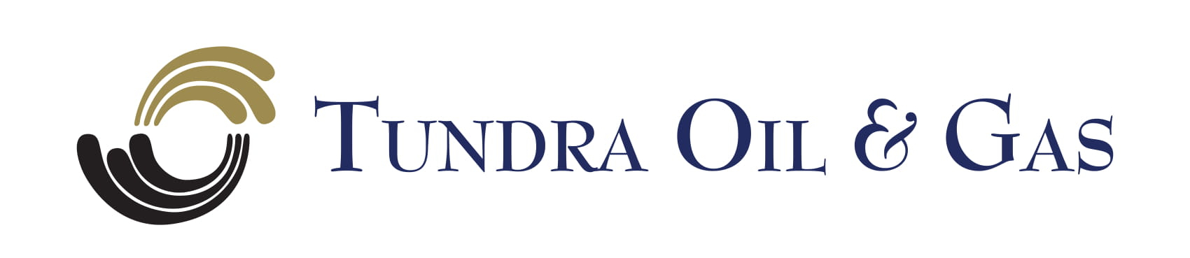 tundra-one-line-colour-1