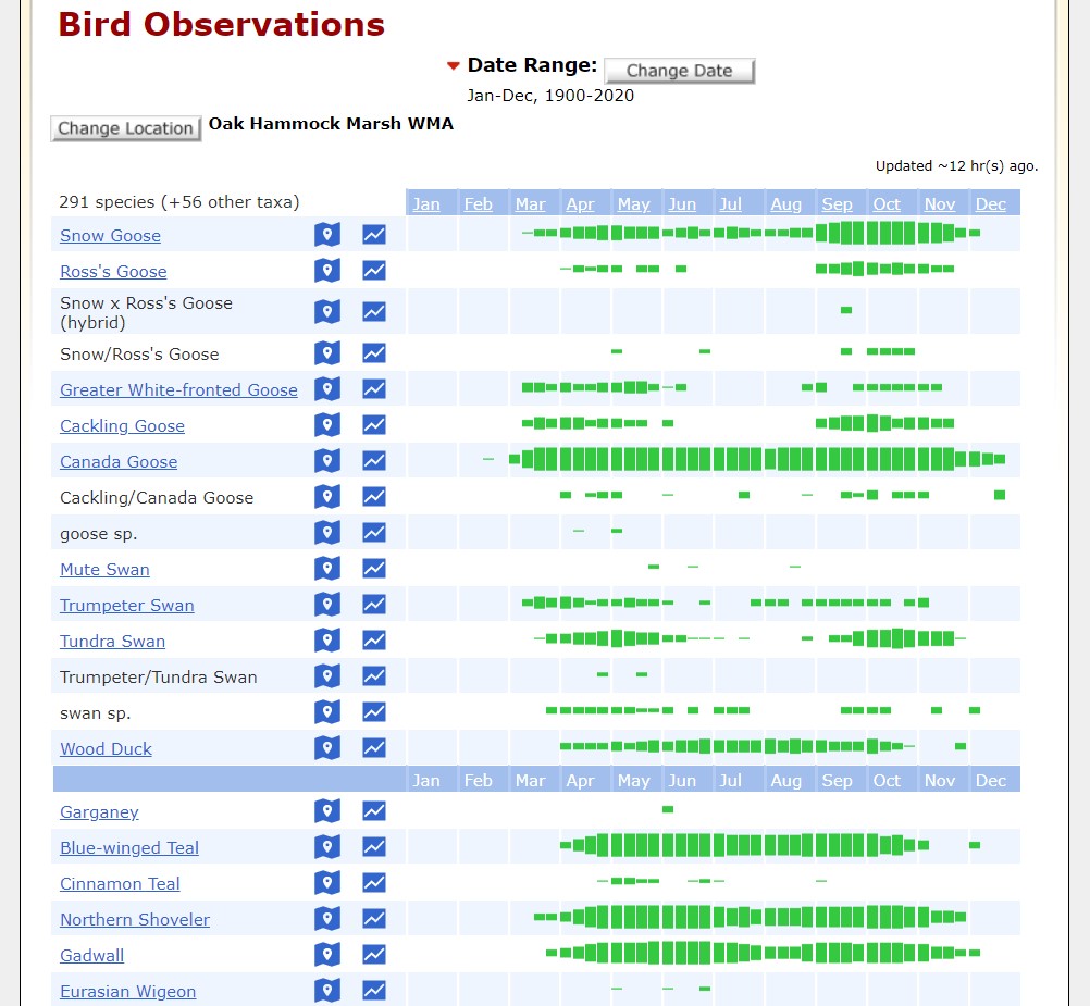 Annotation 2020-04-14 140927