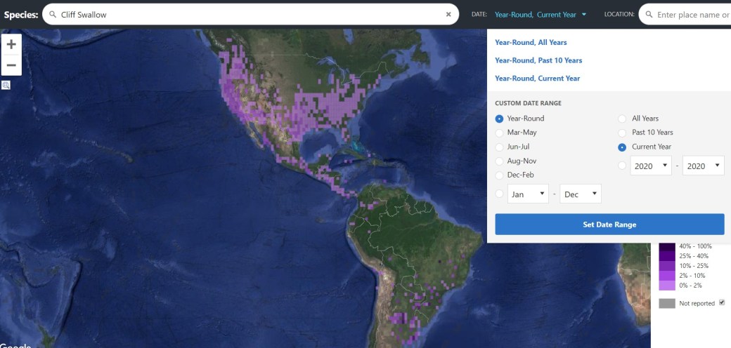 Annotation 2020-04-14 141202